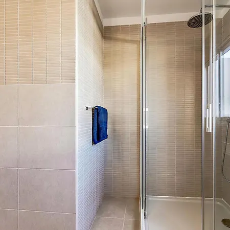 Apartamento Enticing In Adeje With Shared Pool *